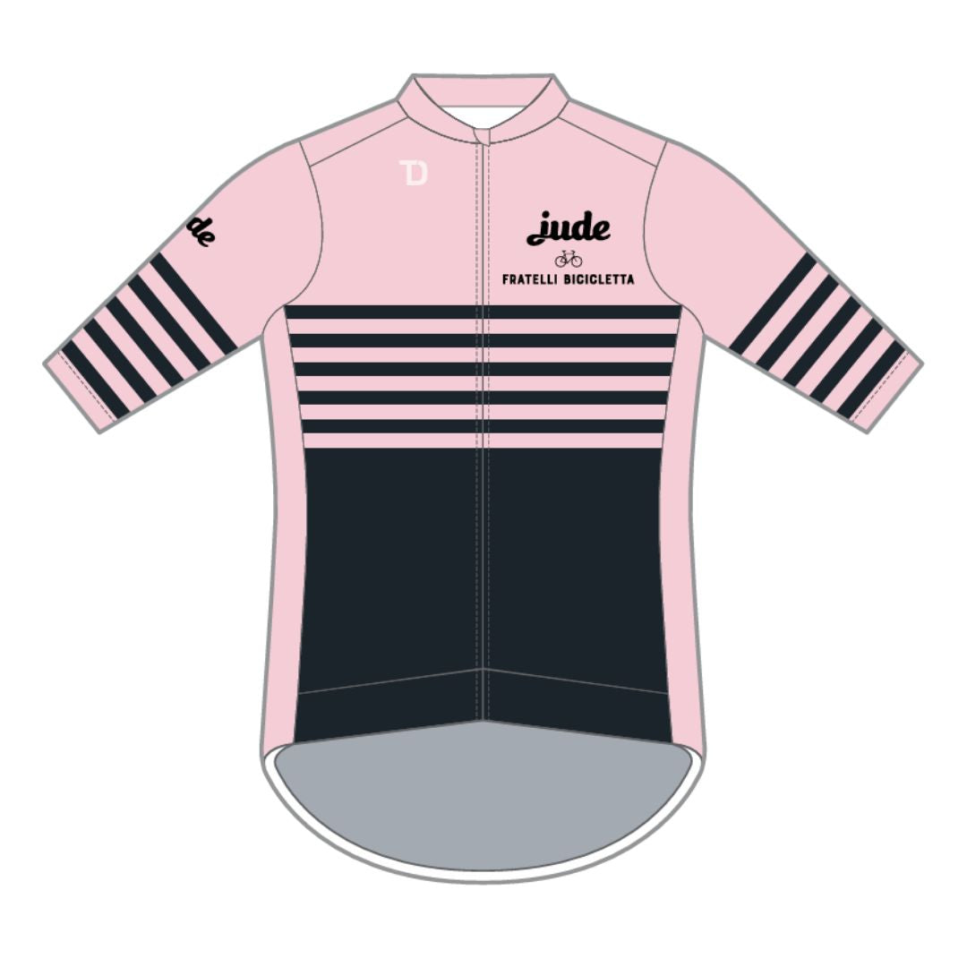 Core Jersey