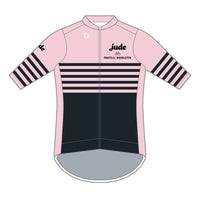 Core Jersey