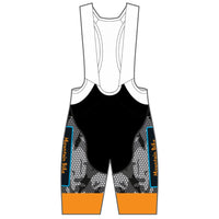Prestige AeroFit Bib Shorts