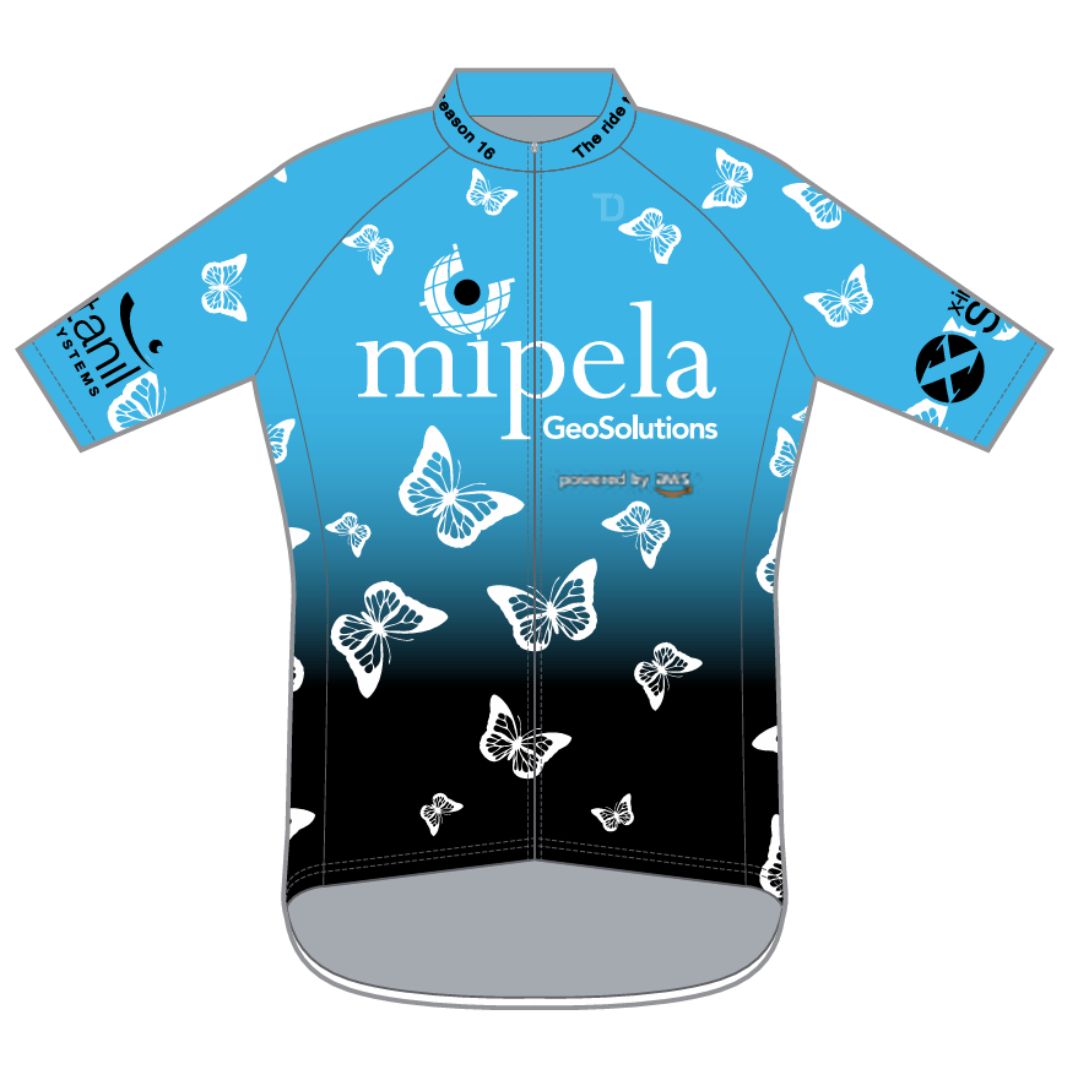 Event Jersey