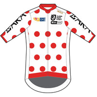 Prestige AeroFit Jersey