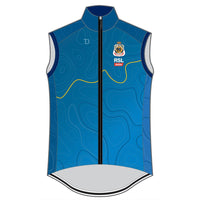 Prestige All Weather Gilet