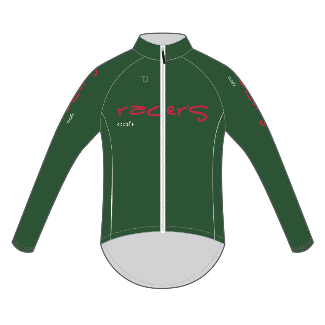 Prestige All Weather Jacket