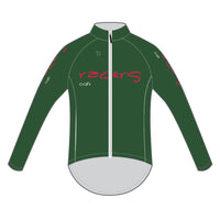 Prestige All Weather Jacket