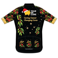 Classic Air Jersey