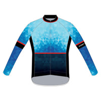 Classic Jersey (Long-Sleeved)