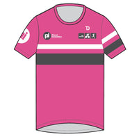 Core Run Shirt