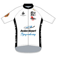Event Jersey