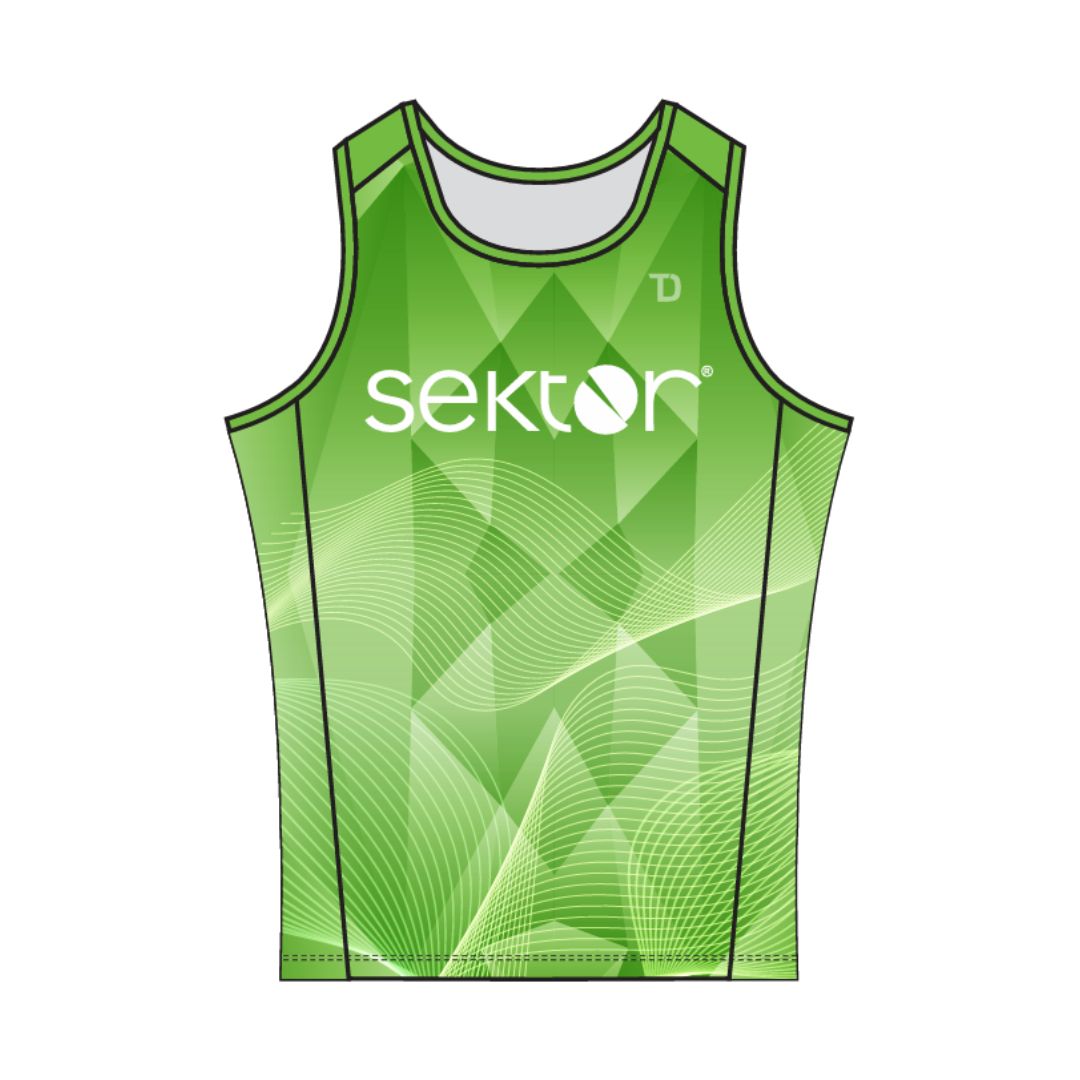 Core Run Singlet