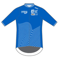 Prestige AeroFit Jersey