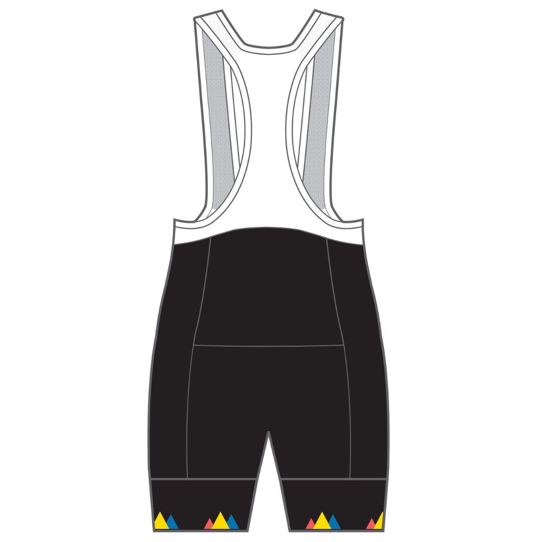 Core Bib Shorts