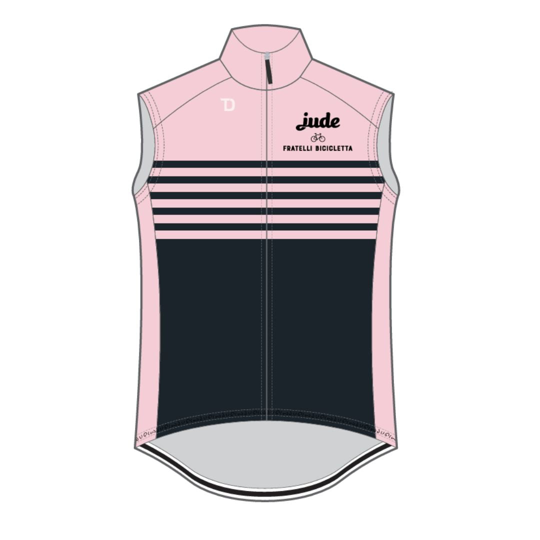 Core Gilet