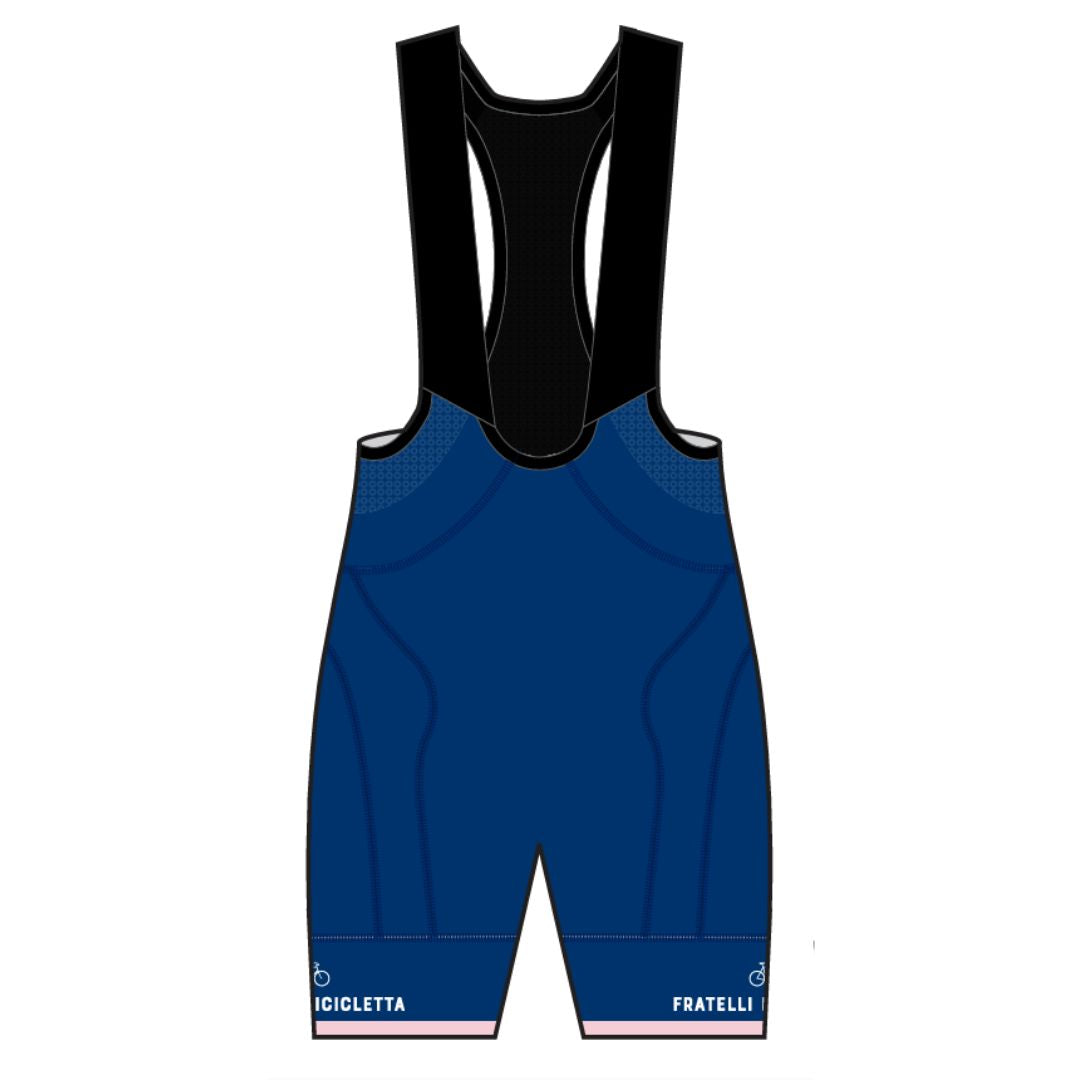 Prestige Pro Bib Shorts
