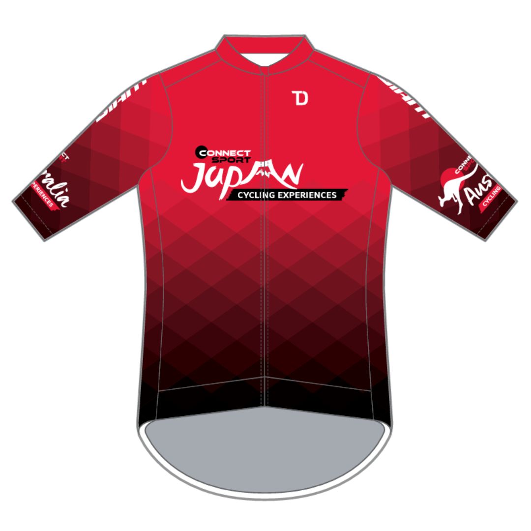 Core Jersey
