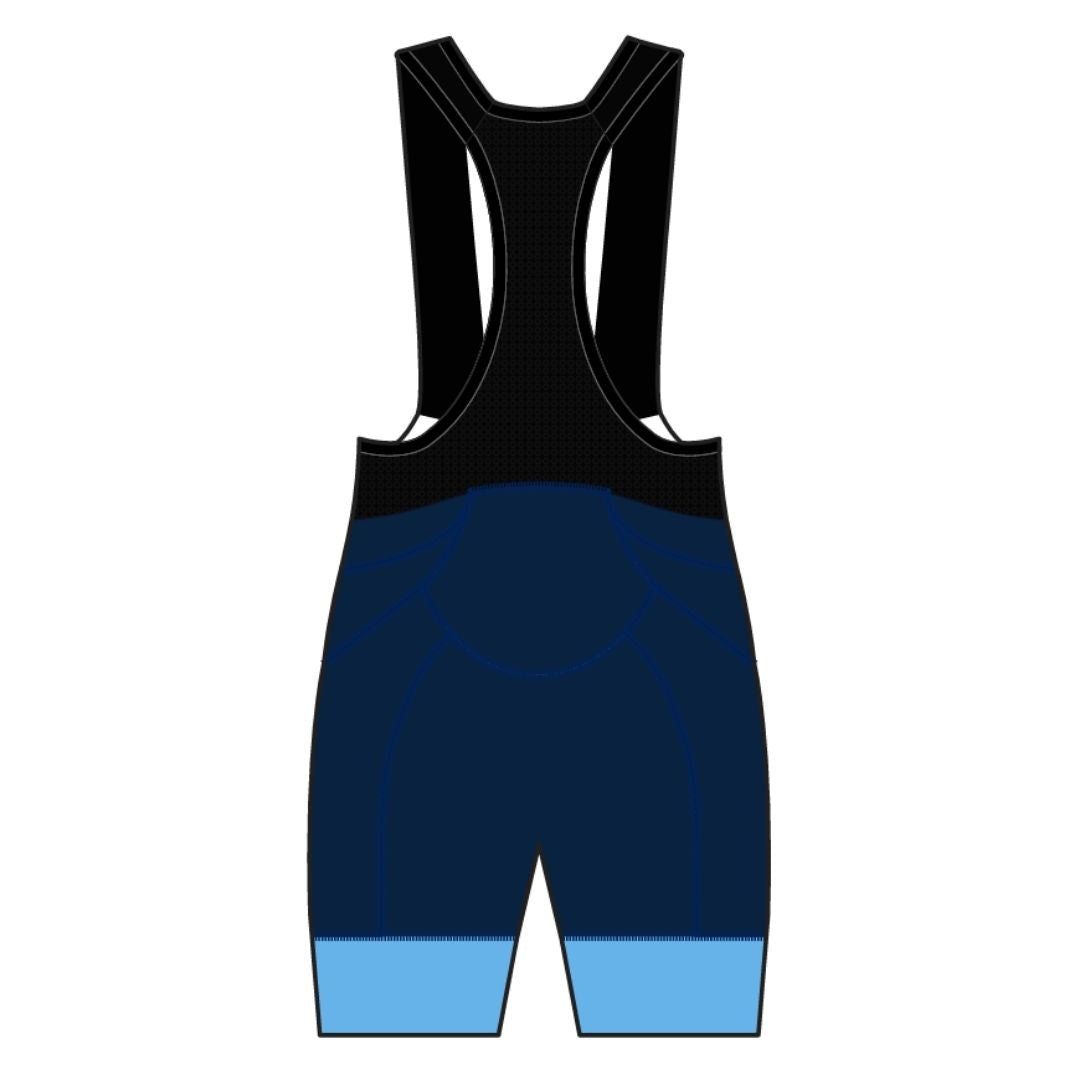 Prestige Pro Bib Shorts