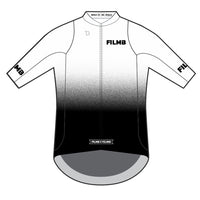 Prestige AeroFit Jersey