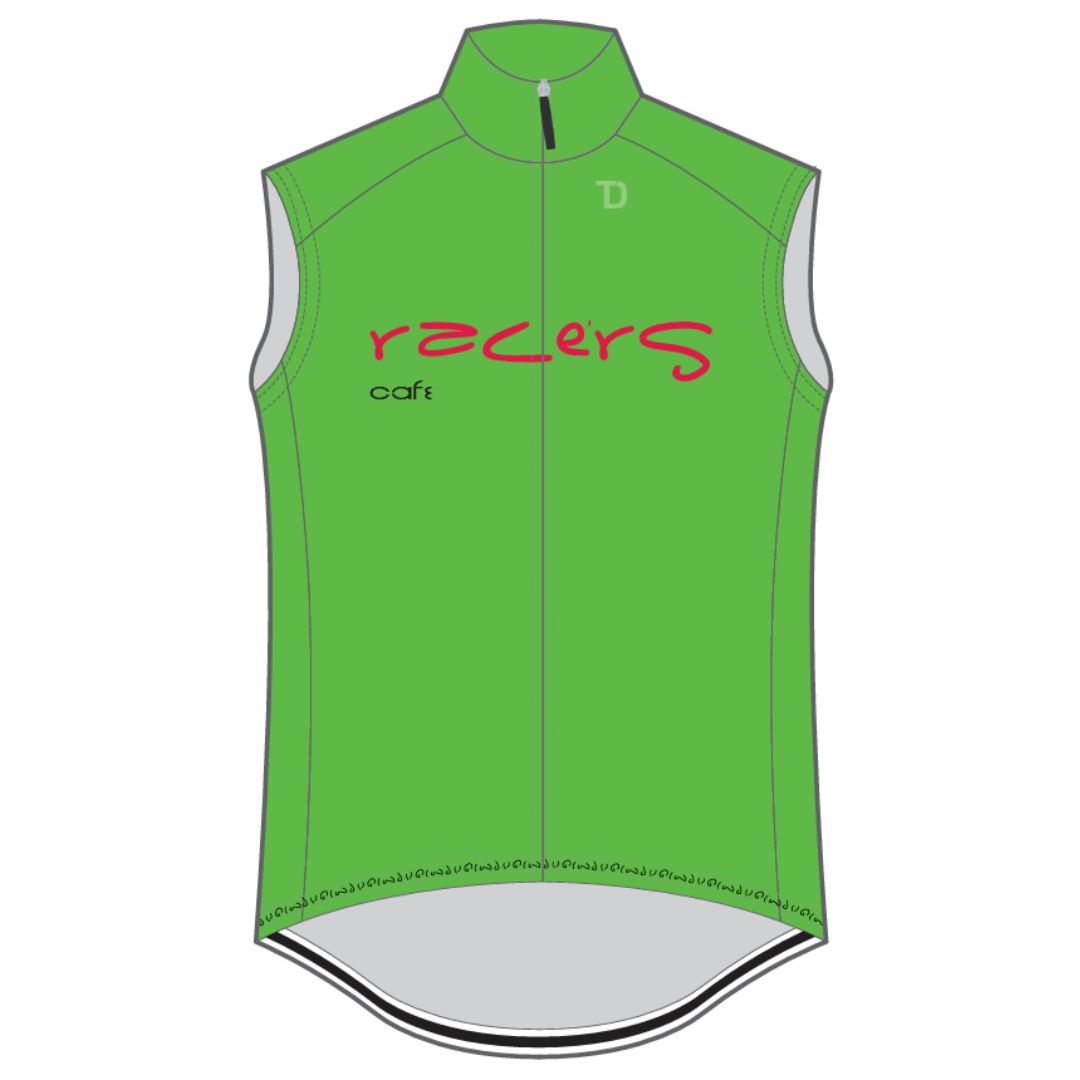 Core Gilet