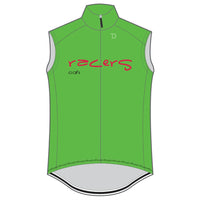 Core Gilet