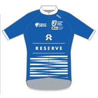 Event Jersey