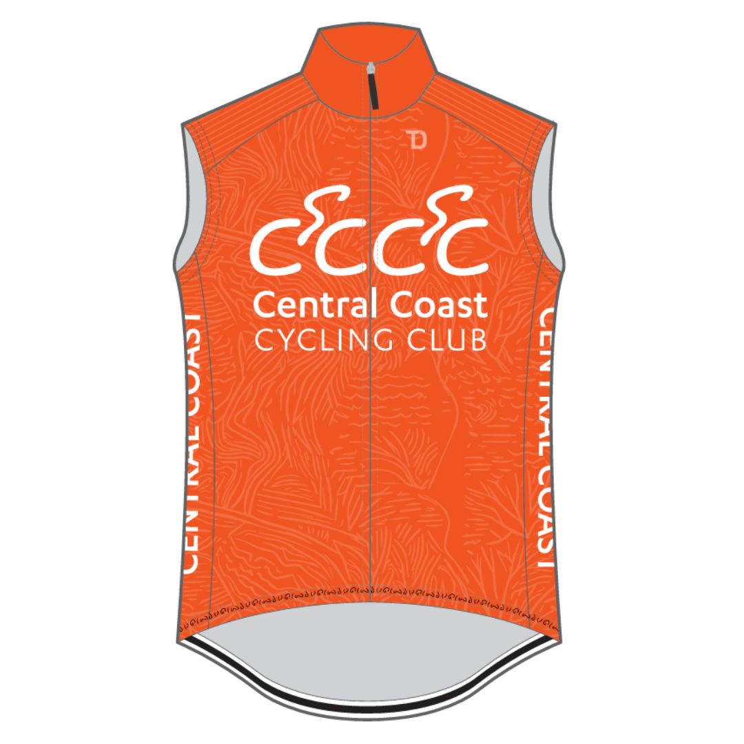 Core Gilet