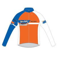 Core Fleece Jersey