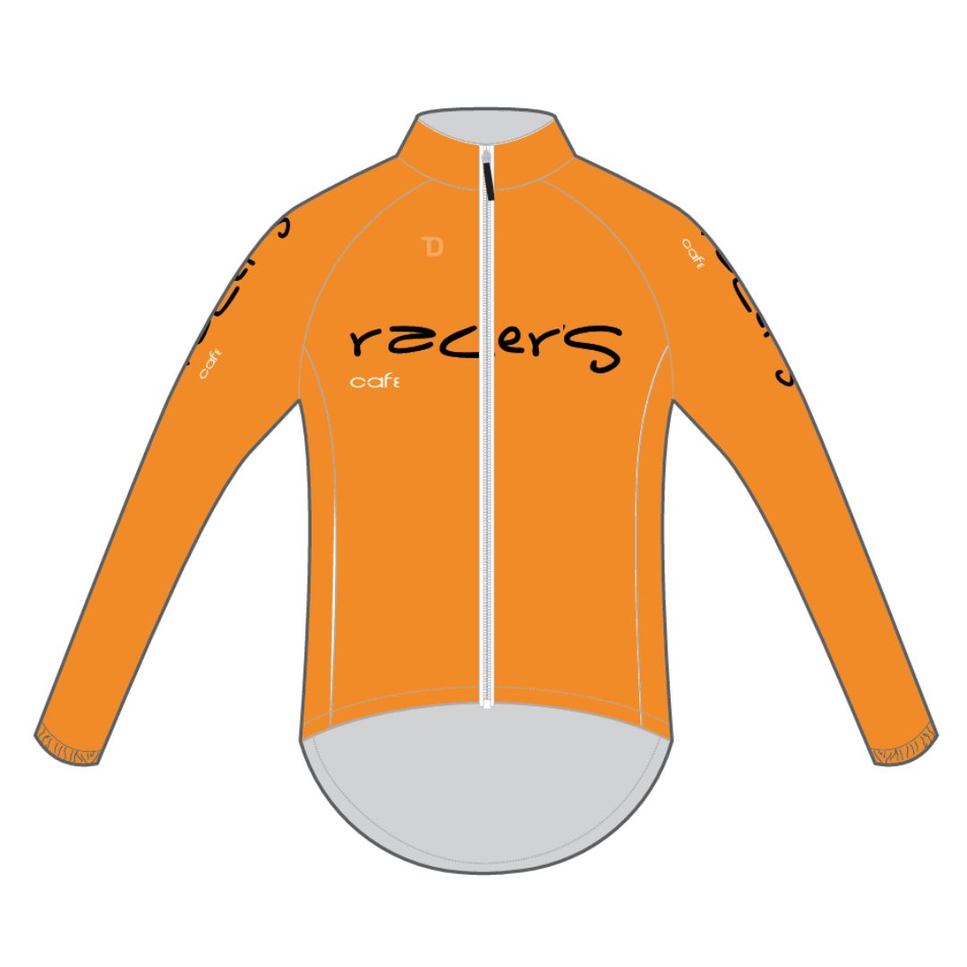 Prestige All Weather Jacket