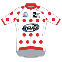 Event Jersey