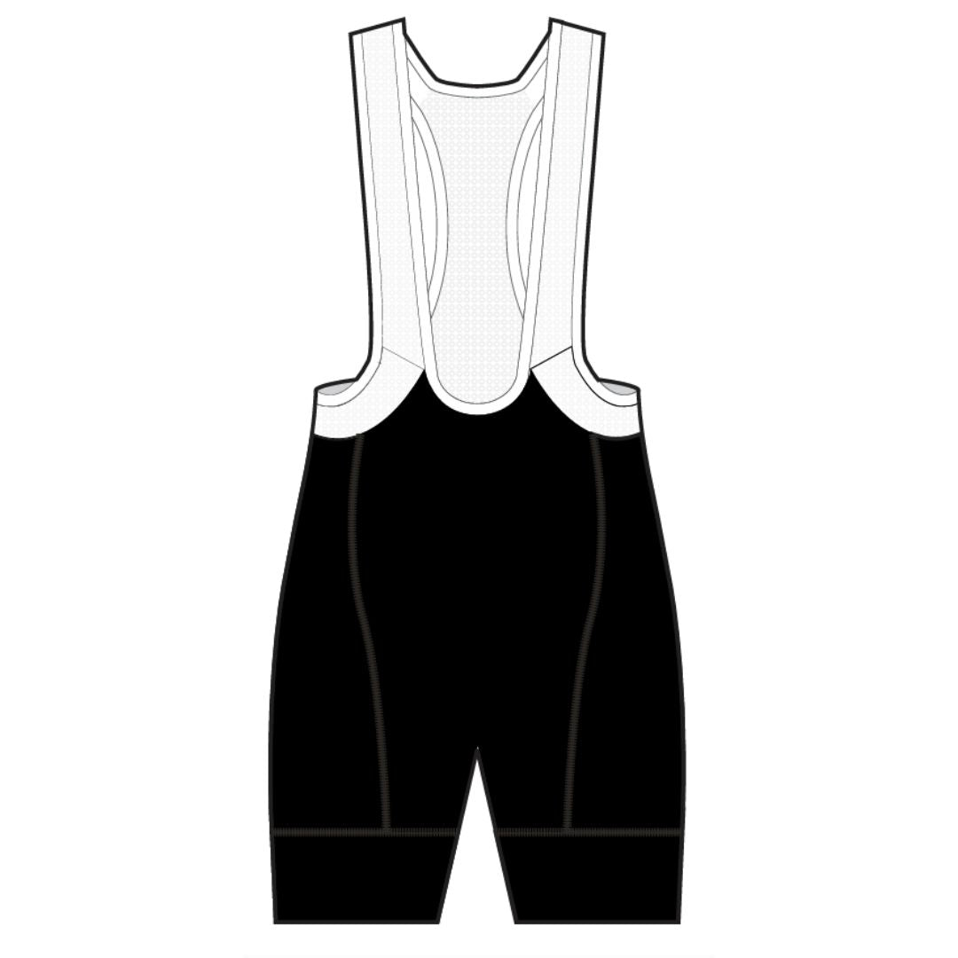 Core Bib Shorts