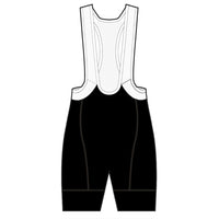 Core Bib Shorts