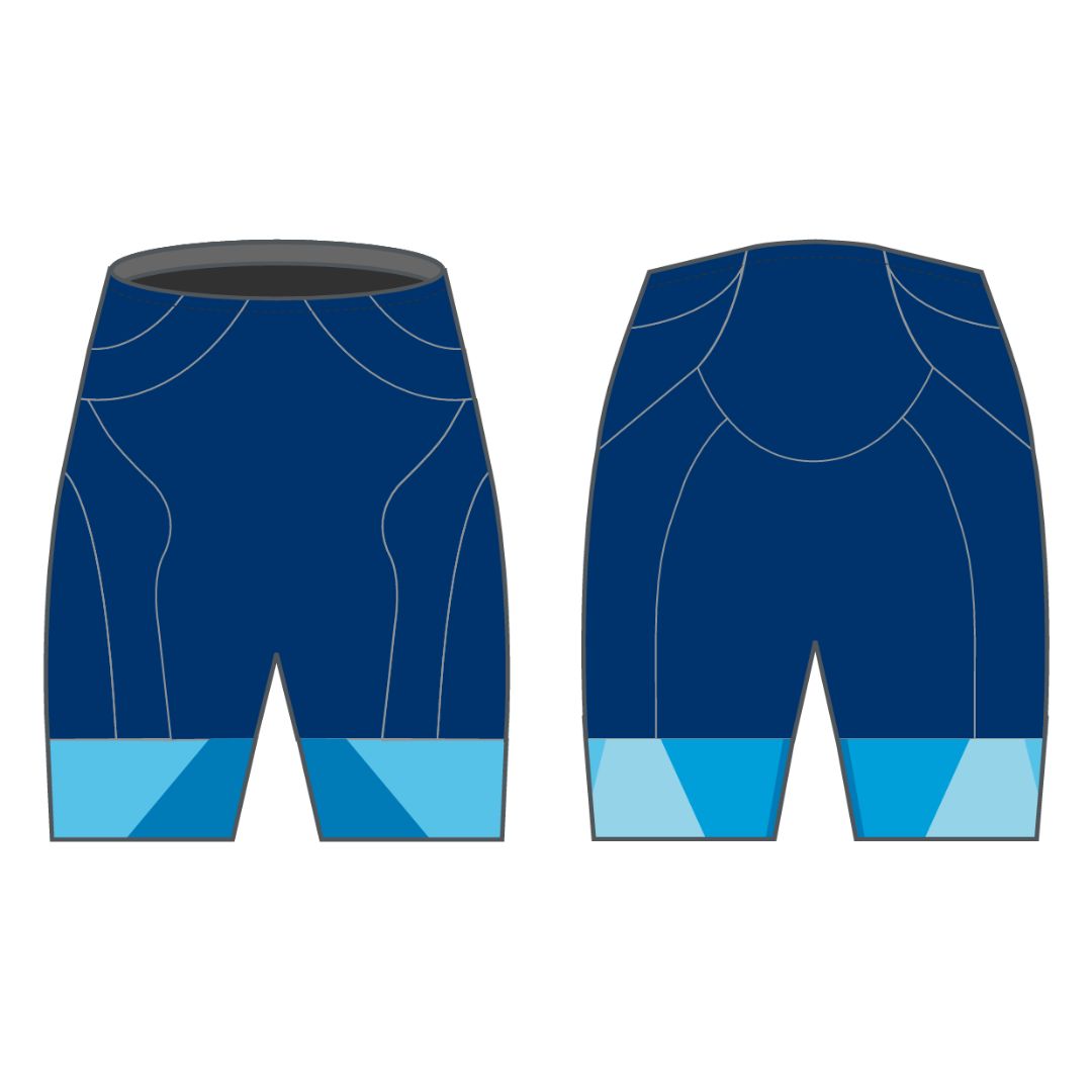 Prestige Cycle Shorts