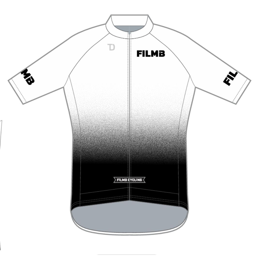 Classic Jersey