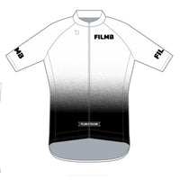 Classic Jersey