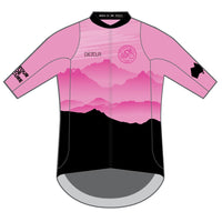 Prestige AeroFit Jersey