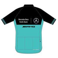 Classic Air Jersey