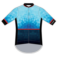 Core Jersey