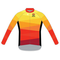 Classic Jersey (Long-Sleeved)