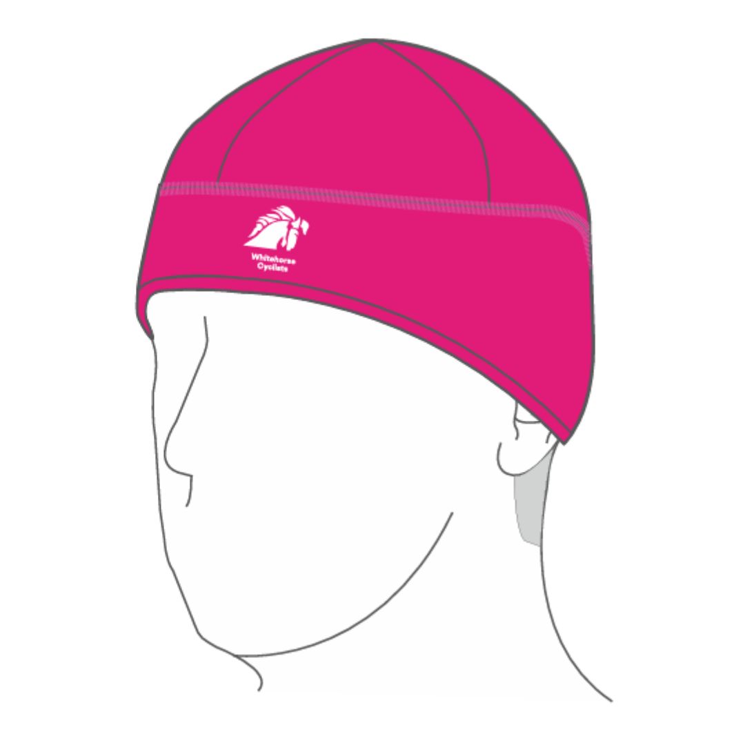 Core Winter Skull Cap