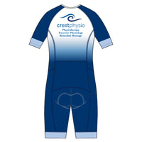 Prestige AeroFit Tri Suit