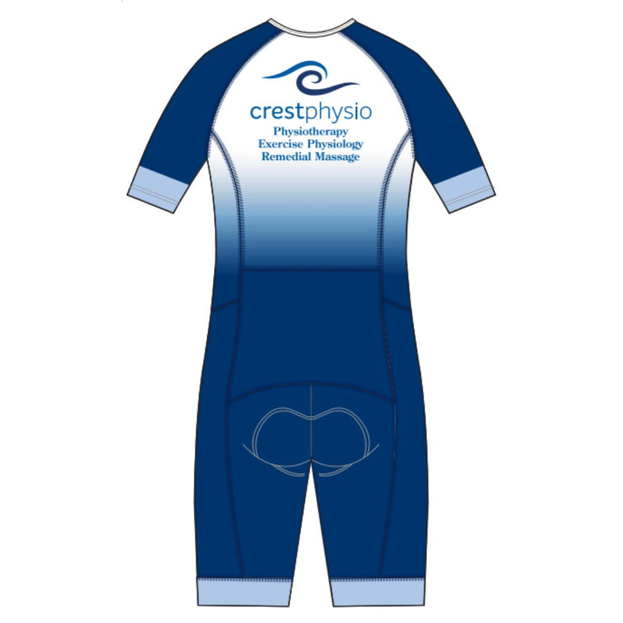 Prestige AeroFit Tri Suit