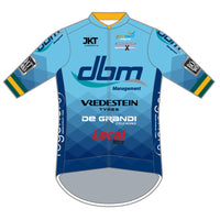 Core Jersey (CHAMPION)