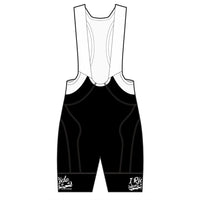 Prestige Bib Shorts