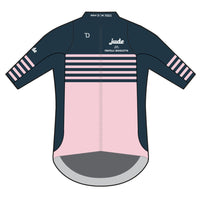 Prestige AeroFit Jersey