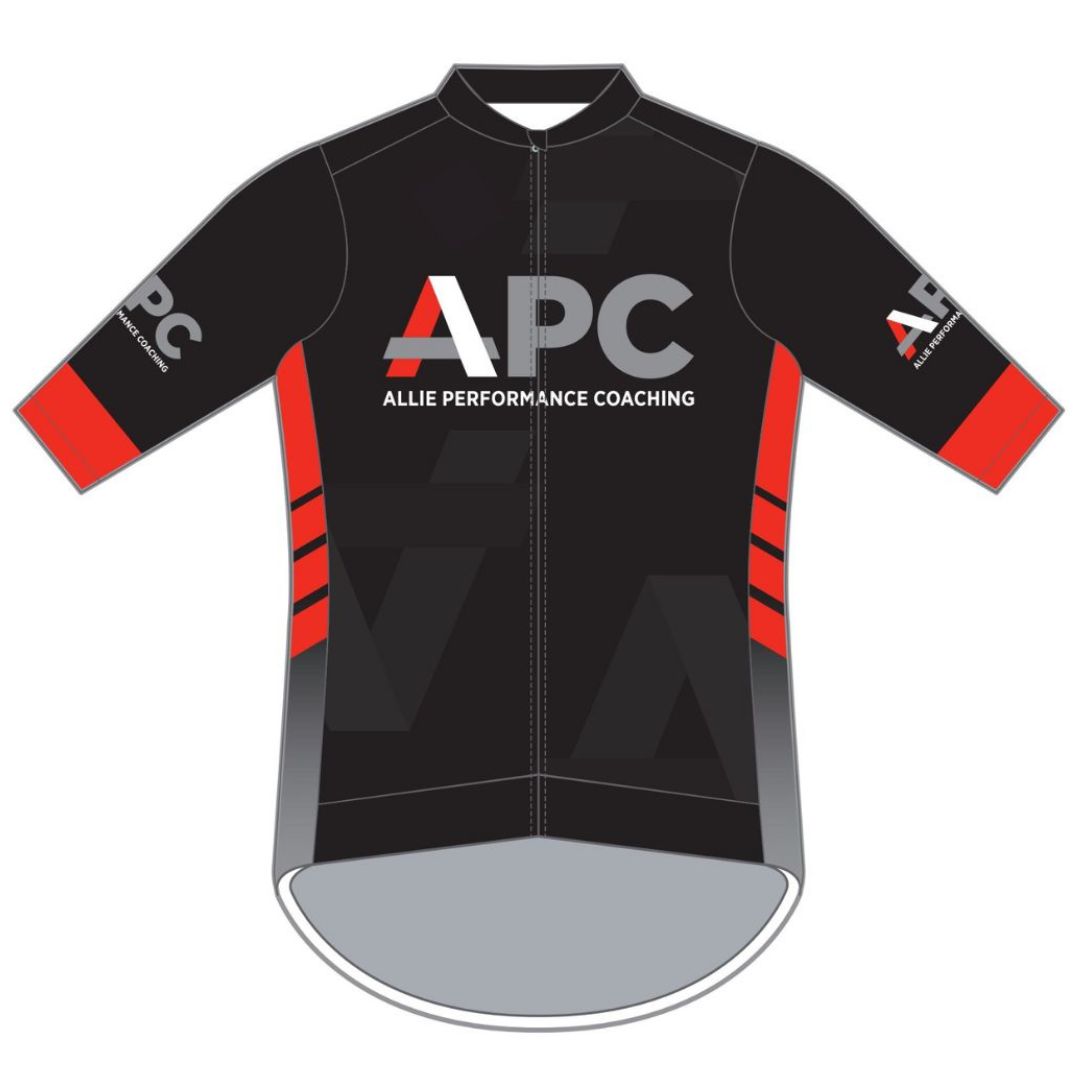 Core Jersey