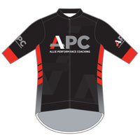Core Jersey