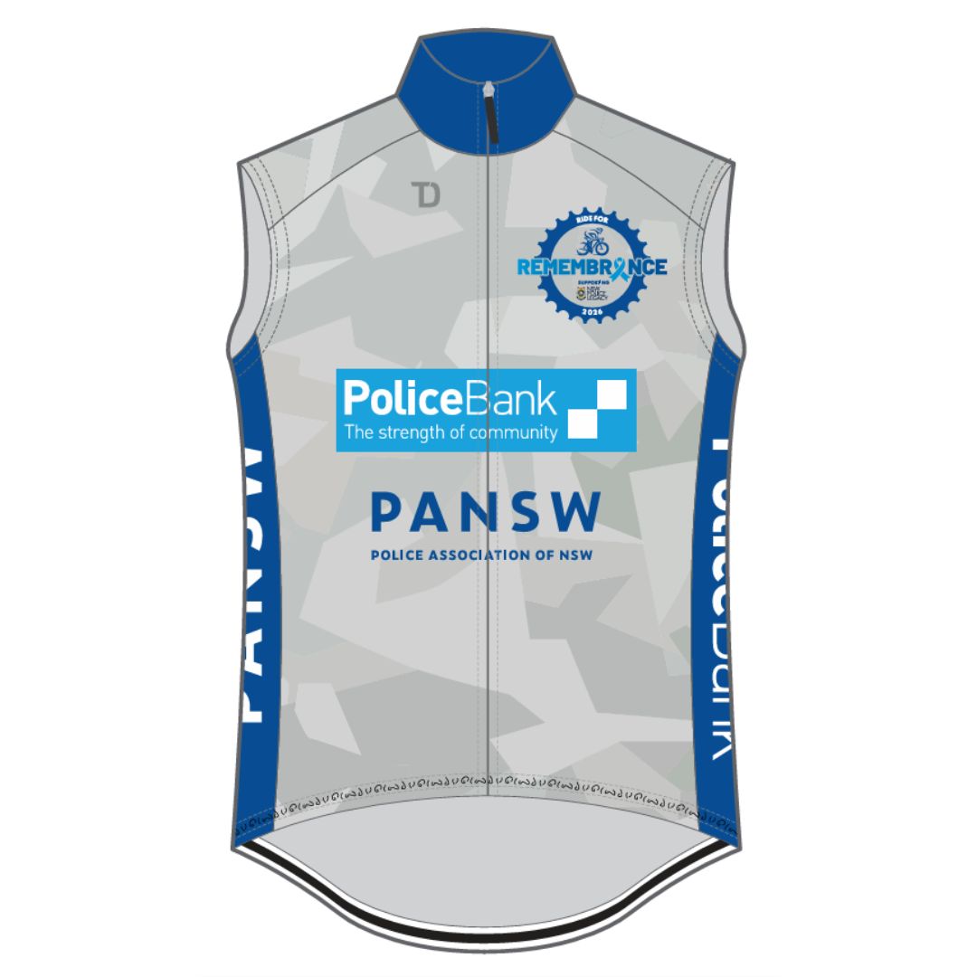 Core Gilet
