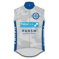 Core Gilet