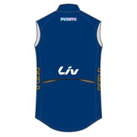 Classic Gilet