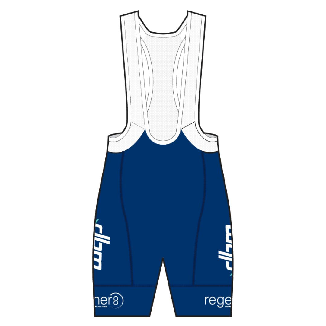 Core Bib Shorts