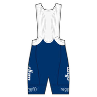 Core Bib Shorts
