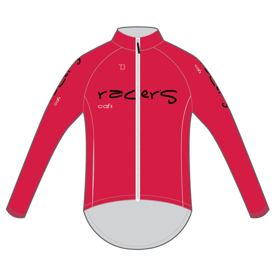 Prestige All Weather Jacket